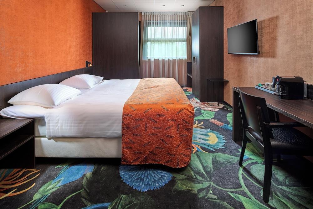 Babylon Hotel Alkmaar-Heerhugowaard