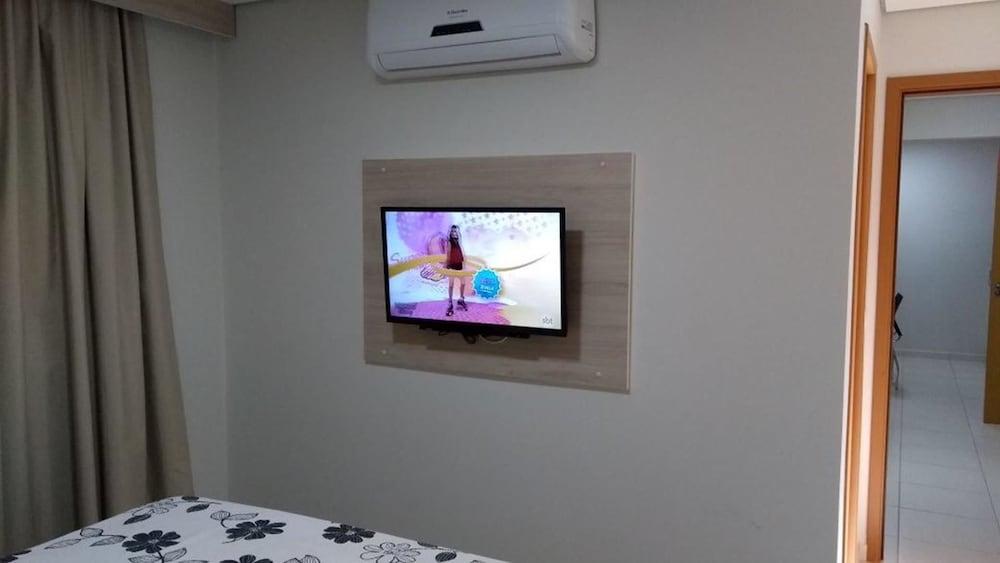 Casa da Madeira Flat R3caldas