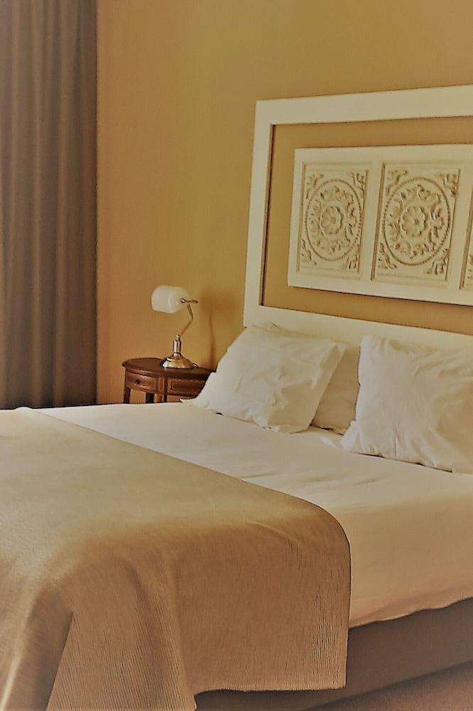 Hotel Quinta do Paço