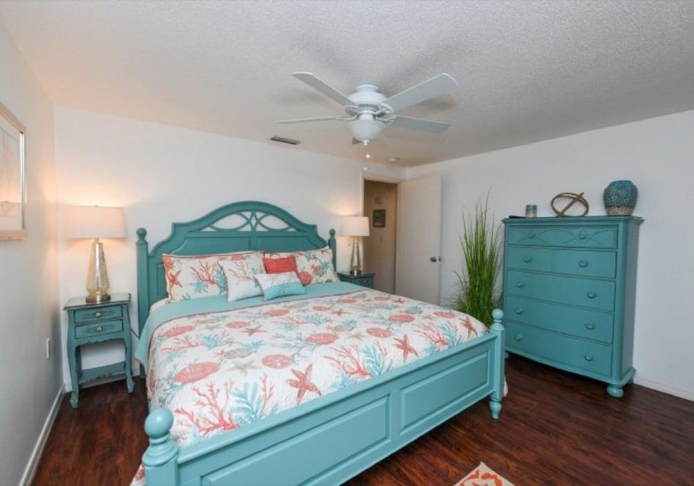 Bianco Sands by Beachside Management