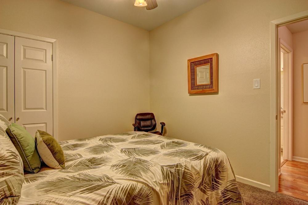 River Remedy CWC110 by RedAwning