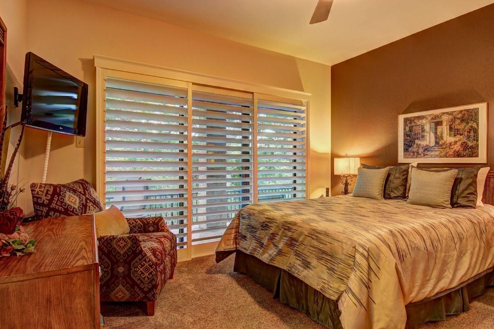 River Remedy CWC110 by RedAwning