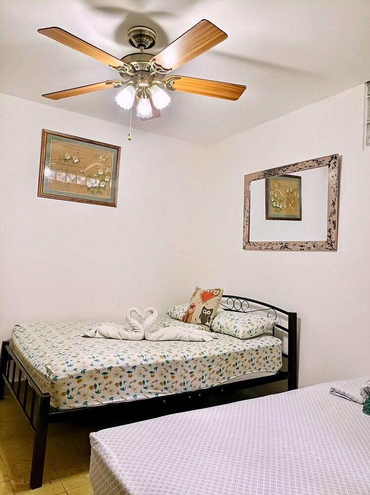 Hotel Las Catalinas Antón