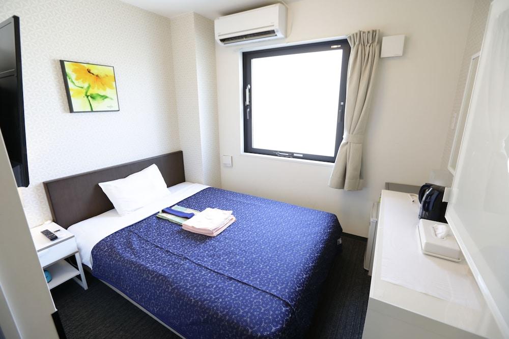 KSB Yayoi No Sato Onsen