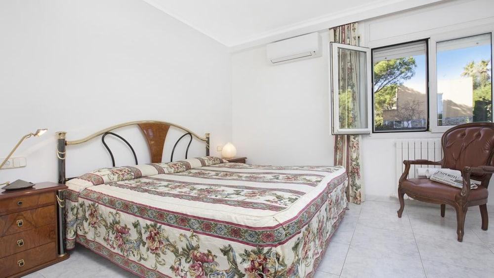 Apartment in Calella de Palafrugell - 104019 by MO Rentals