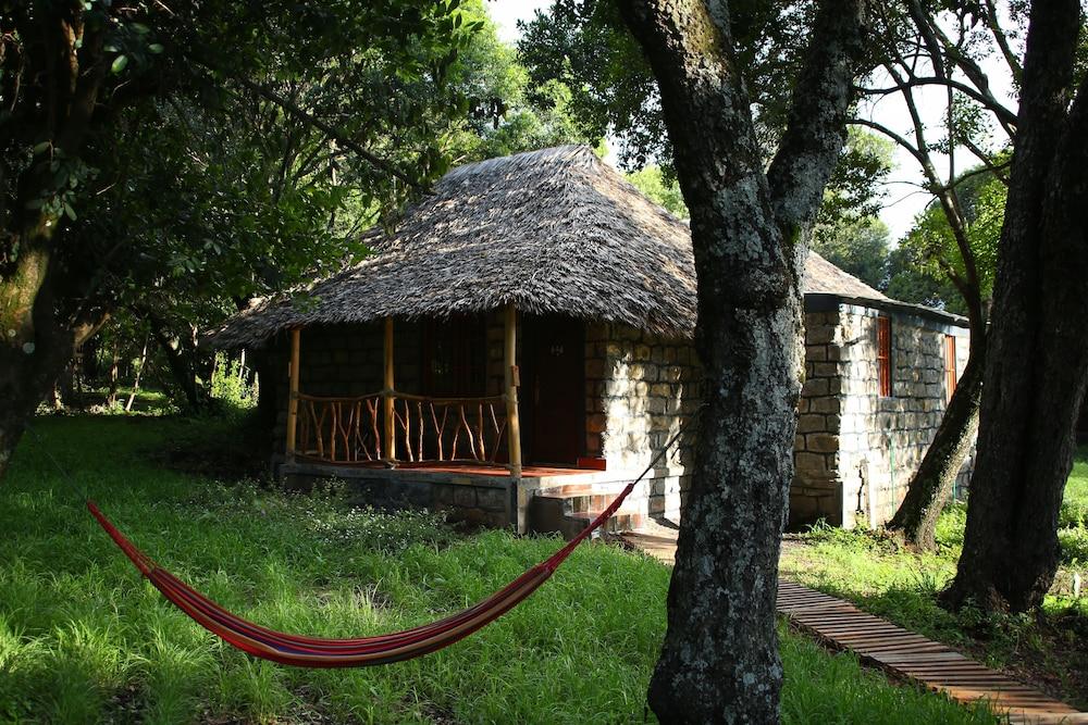 Mara Chui Resort