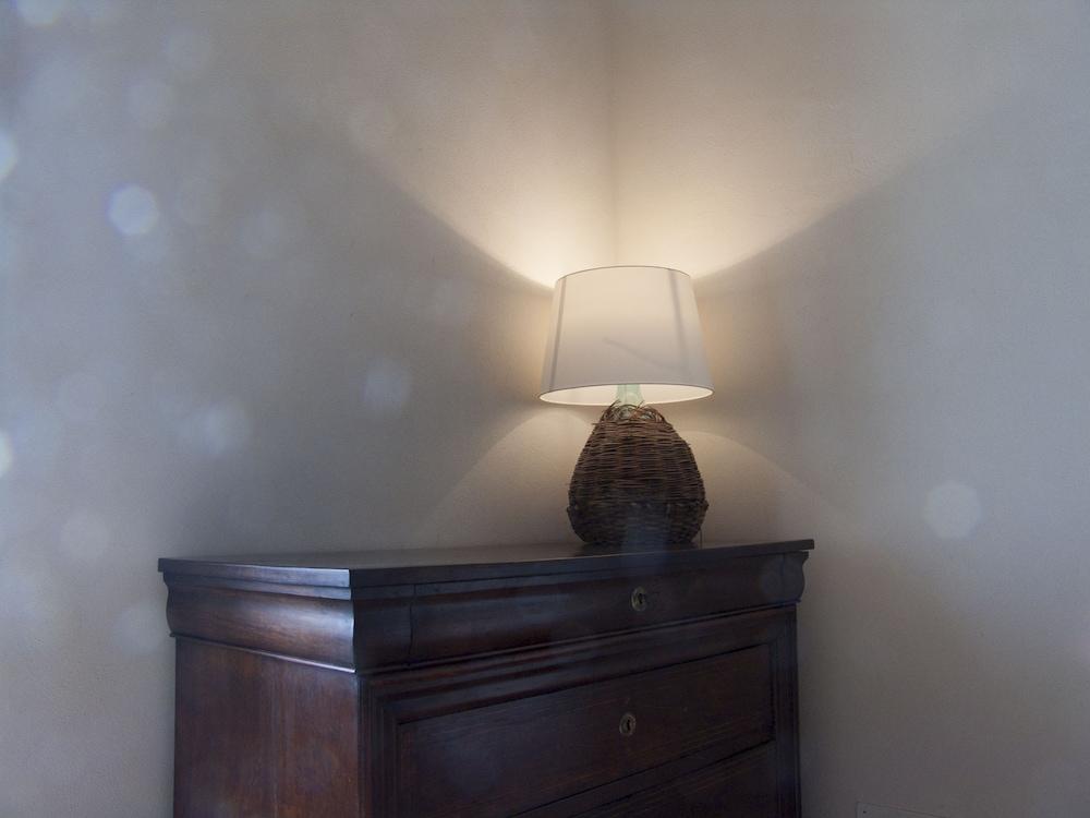 Il Casino di Donna Maria