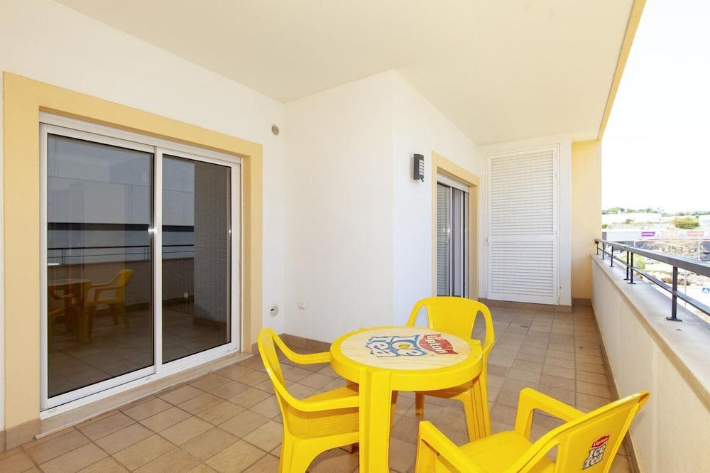 A05 - Luxury 1 Bed Fully Equipped with pool by DreamAlgarve
