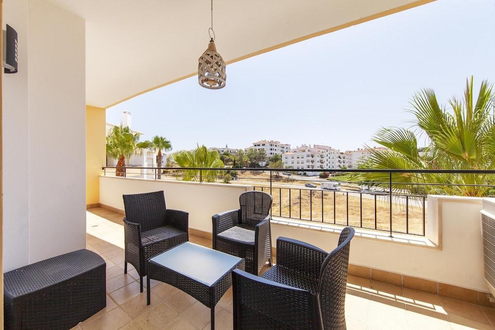 C02 - Luxury  3 bed with Pool by DreamAlgarve