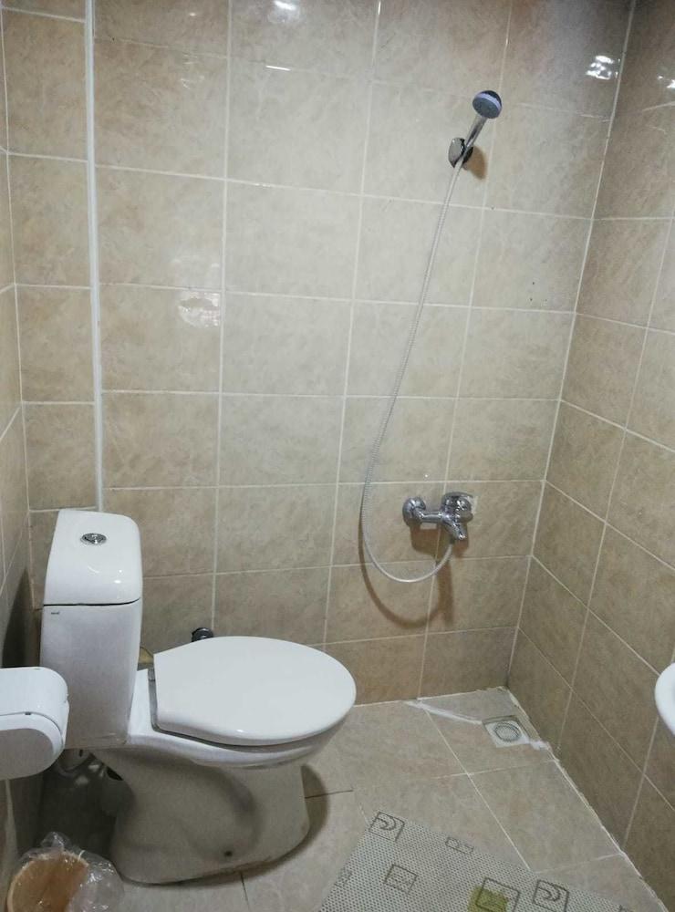 Turgut Reis Konak Otel