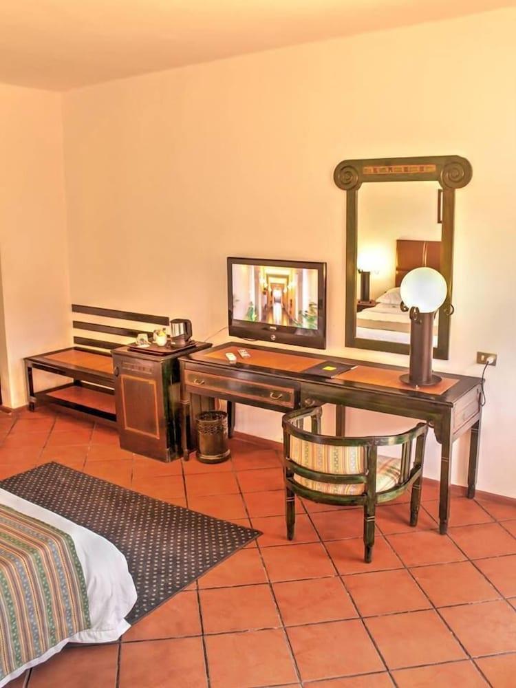 Kefi Palmera Beach Resort El Sokhna - Family Only