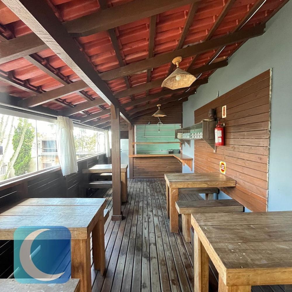 Pousada Sonhos de Penha