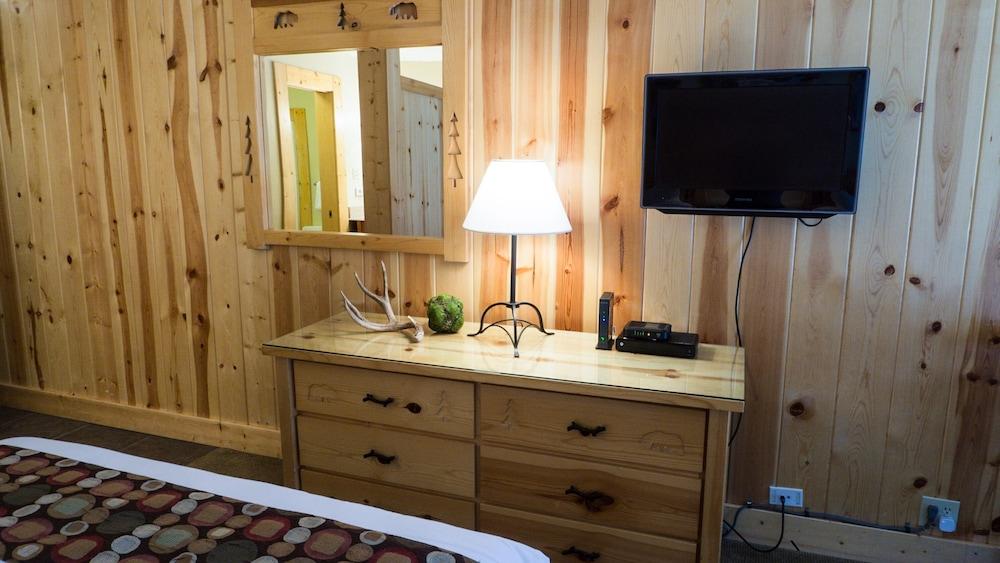 Northstar Village 215