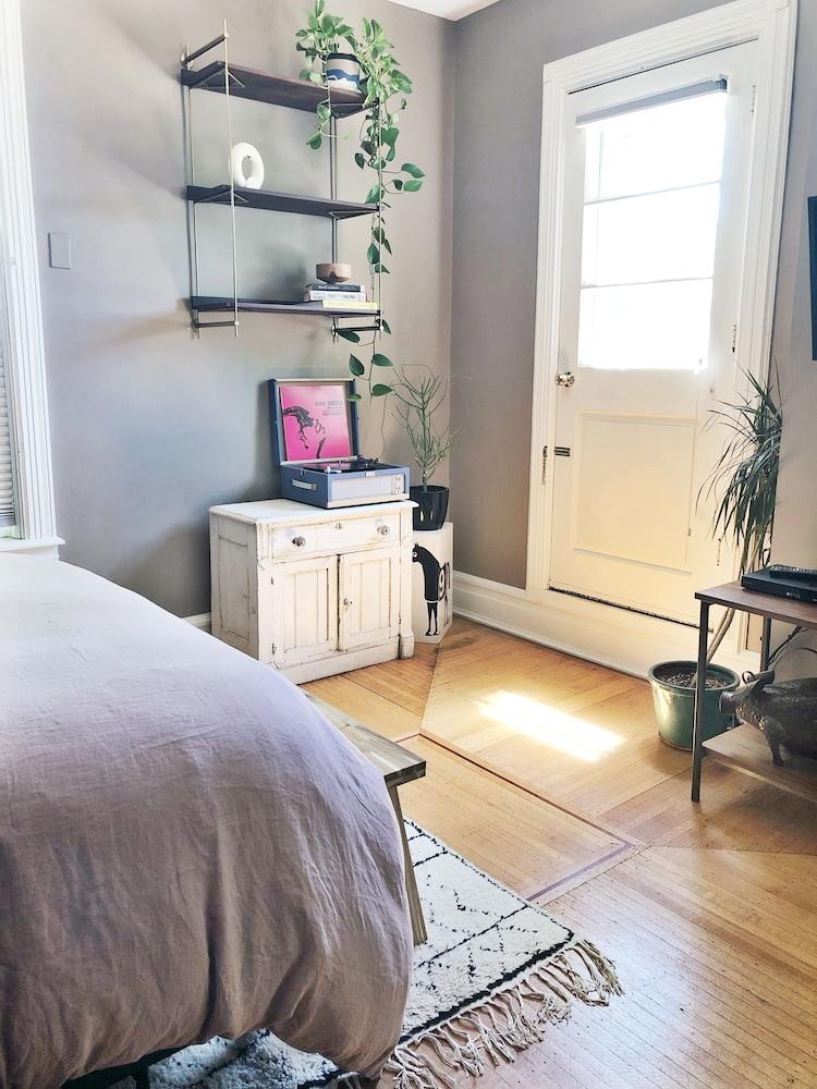 Batterby House – Adults Only