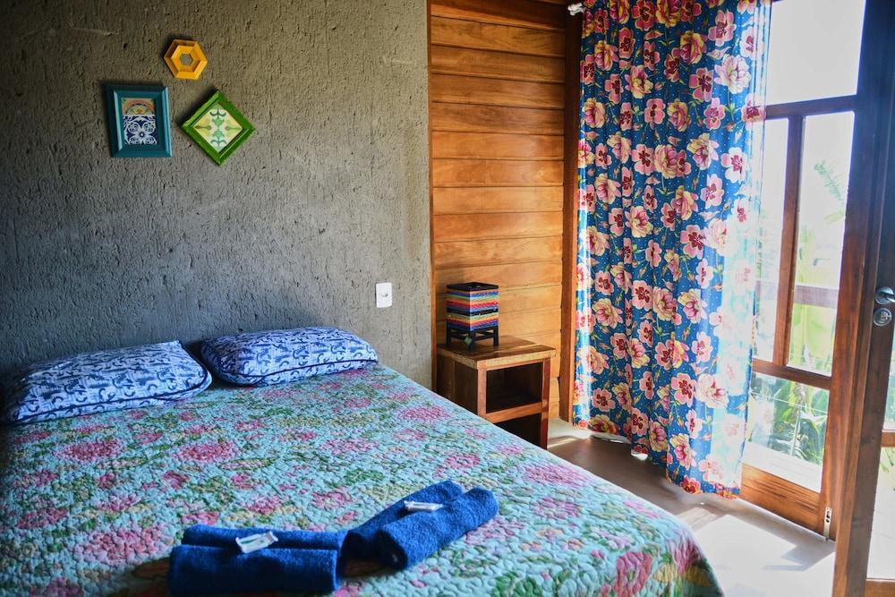 Pousada Alma da Gamboa