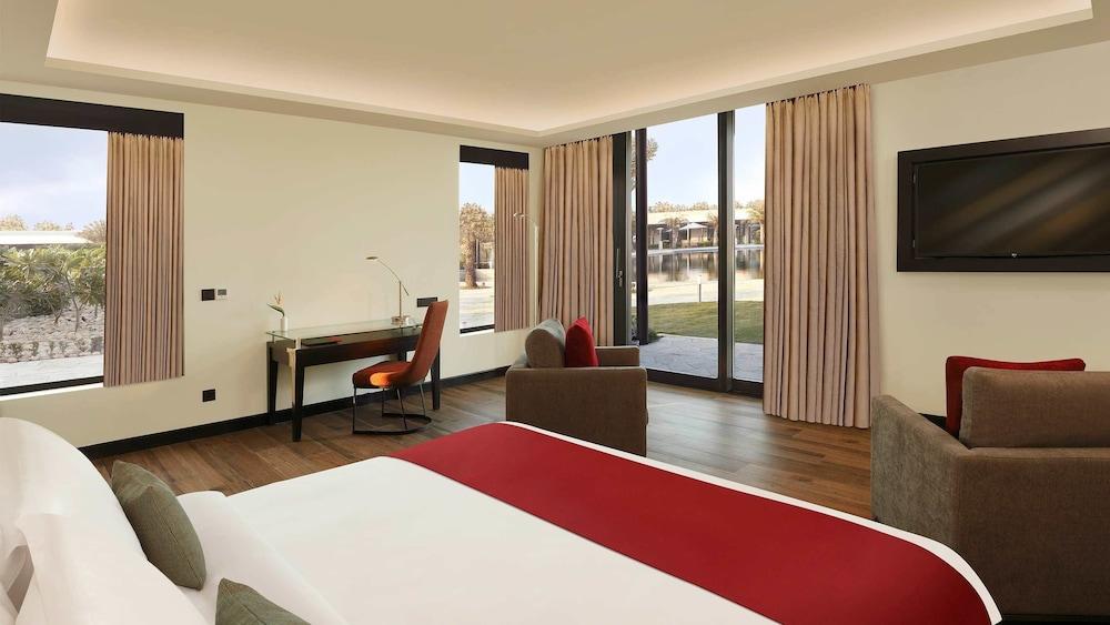 Tiger Palace By Soaltee, Bhairahawa, Lumbini, Nepal