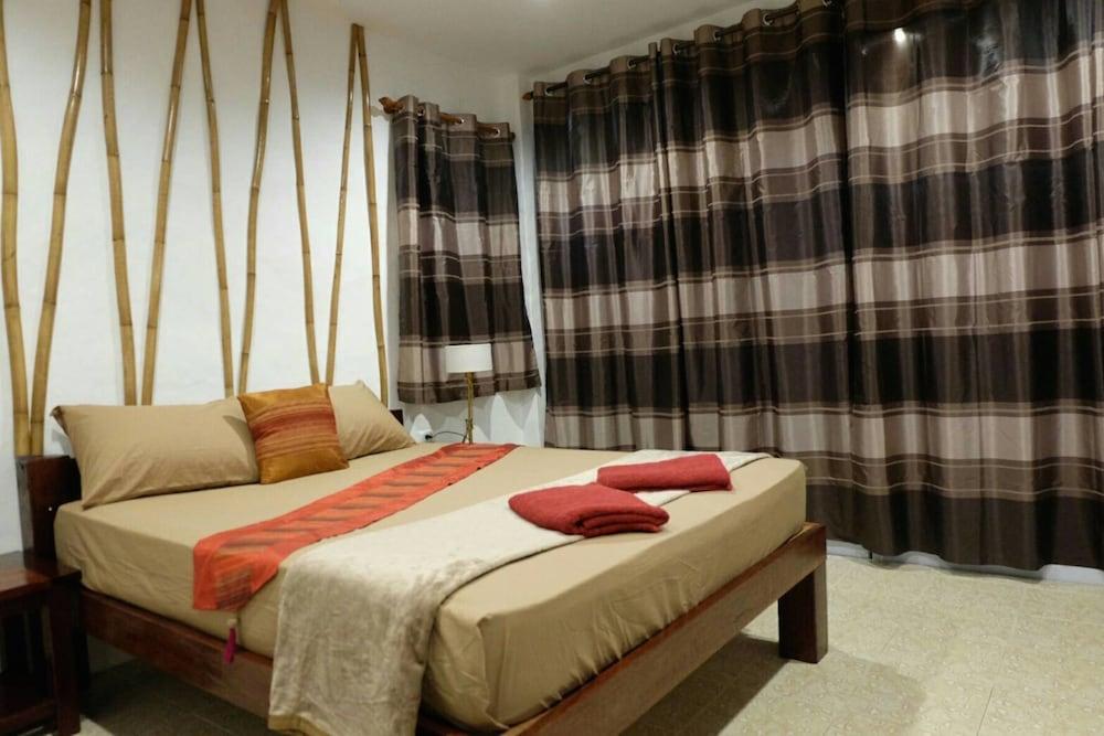 Little Hotel Koh Tao