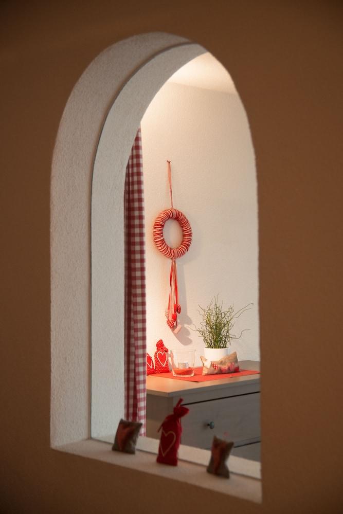 Ferienhof Stadlpoint