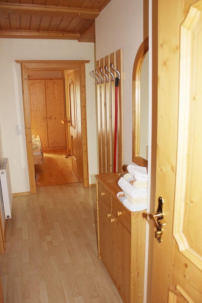 Bauernhof Trinkergut