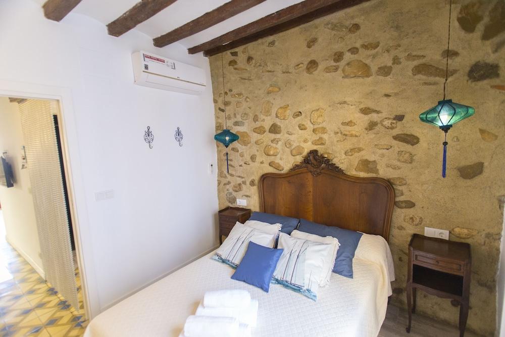 Boutique Apartments by HAPPYVILA