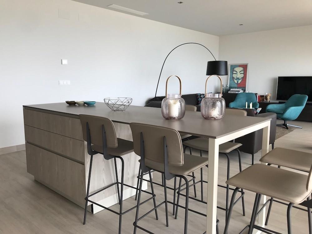 Panorama Luxury By HAPPYVILA