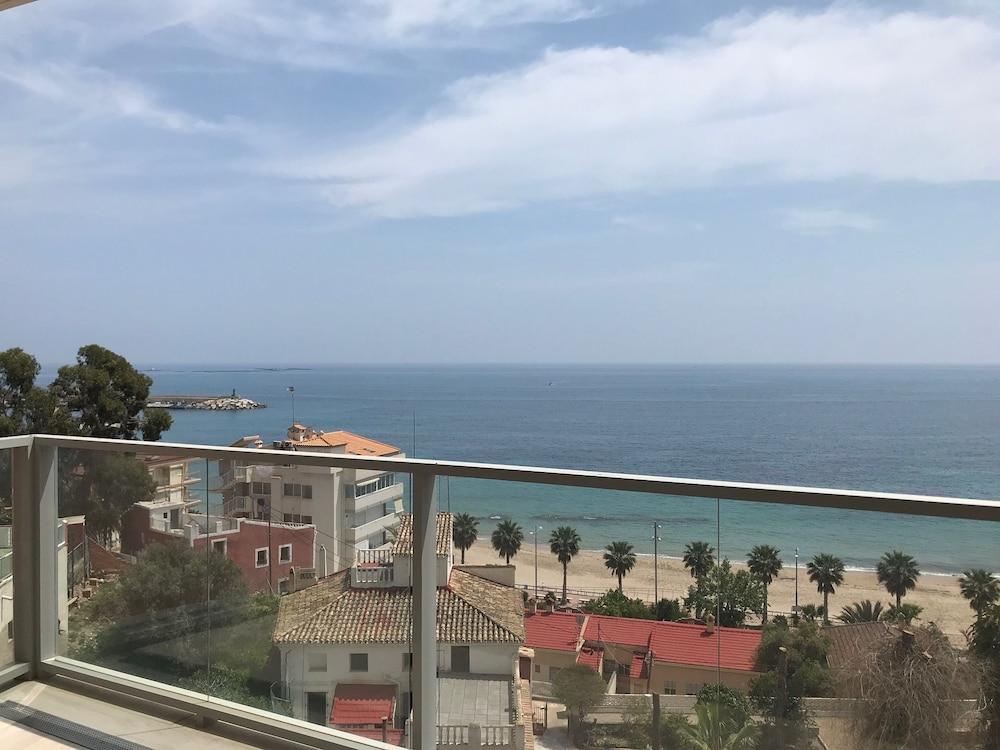 Panorama Luxury By HAPPYVILA