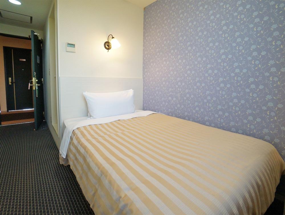 Gotemba Kogen Tokinosumika