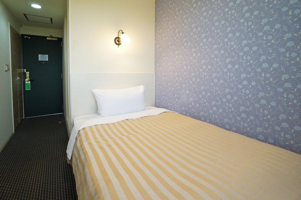 Gotemba Kogen Tokinosumika