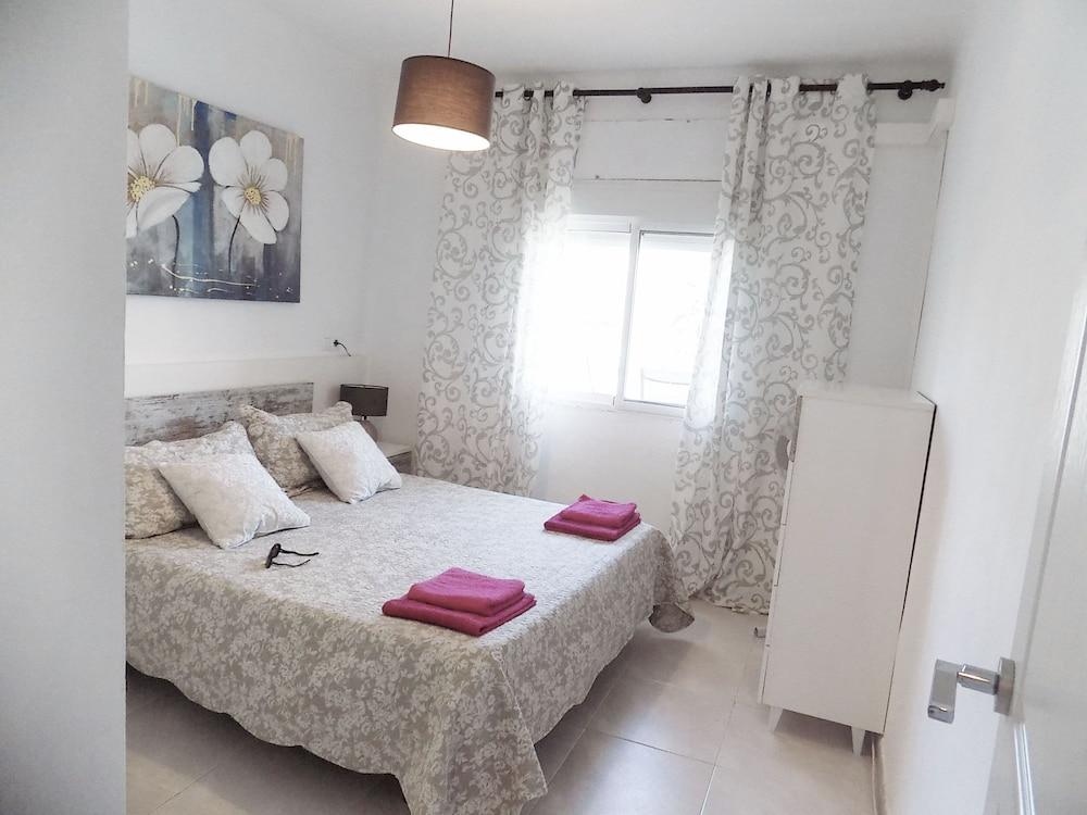 Apartsalou Pepa