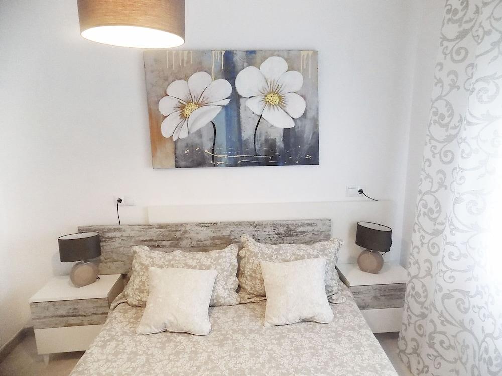 Apartsalou Pepa