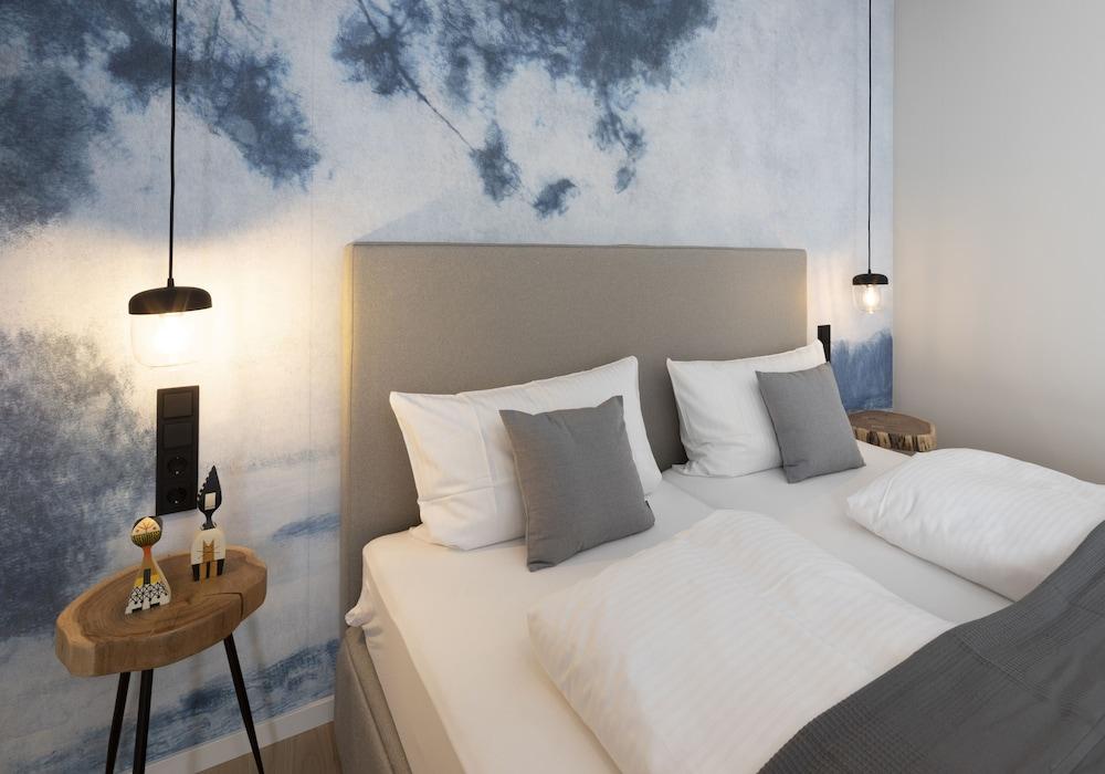 Hofgut Wißberg - Das Weinberghotel