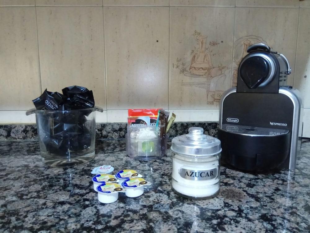 Apartamento Centro de Elche