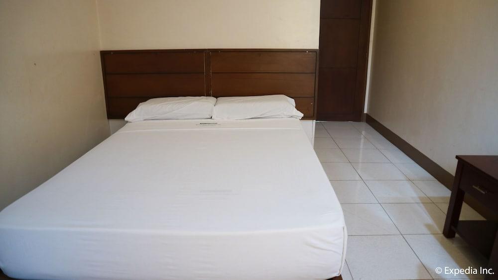 Townview Guest House