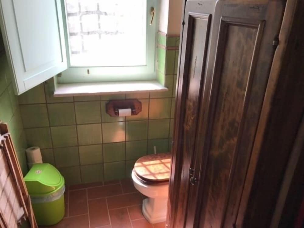 Antico Casale di Campagna