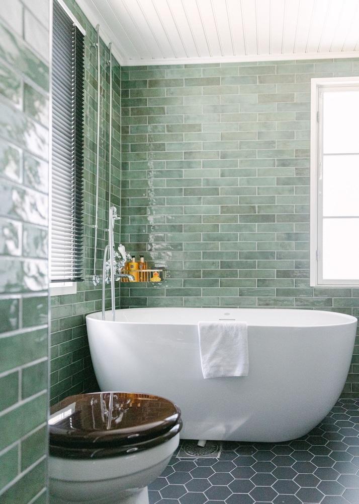 Lillan Hotel & Kök