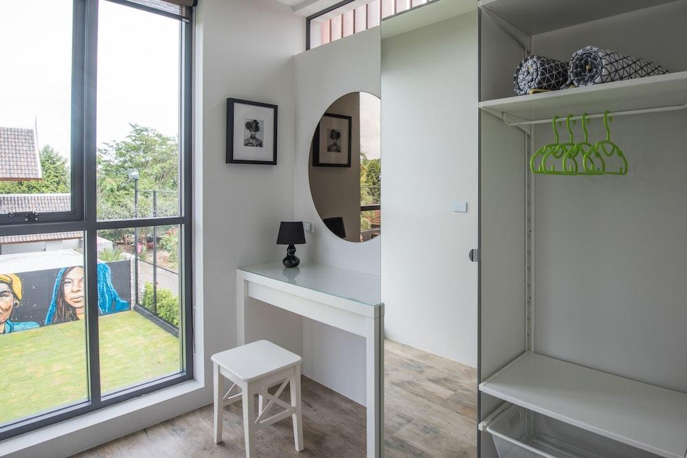 Picasso Villa Phuket - Pablo