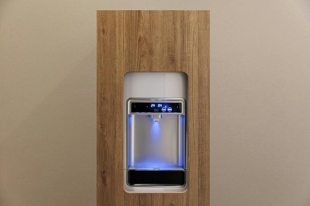 Four Points Flex by Sheraton Morioka