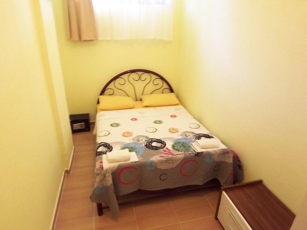 Izmir Tatil Evi Beach Resort