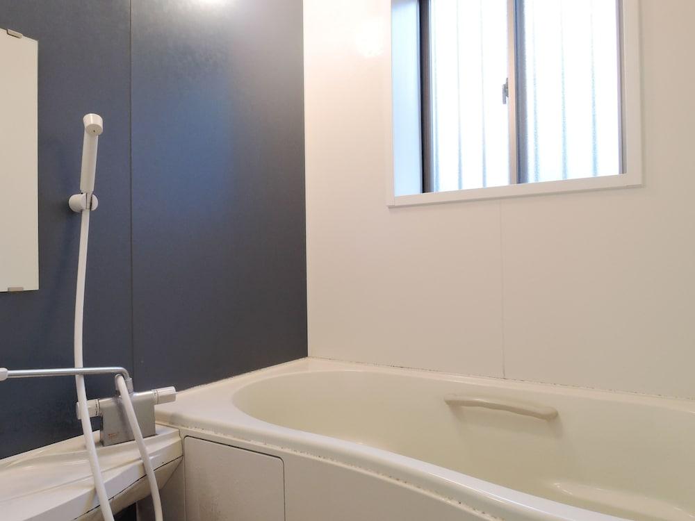 Beppu Yukemuri-no-oka Youth Hostel