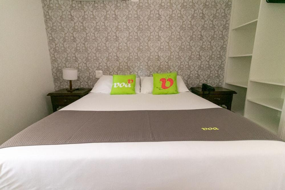 Pousada Recanto da Ladeira