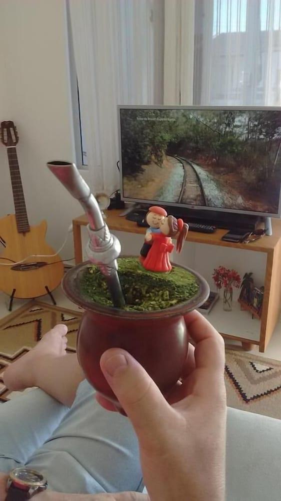 Casa póxima ao Aeroporto e UFAL