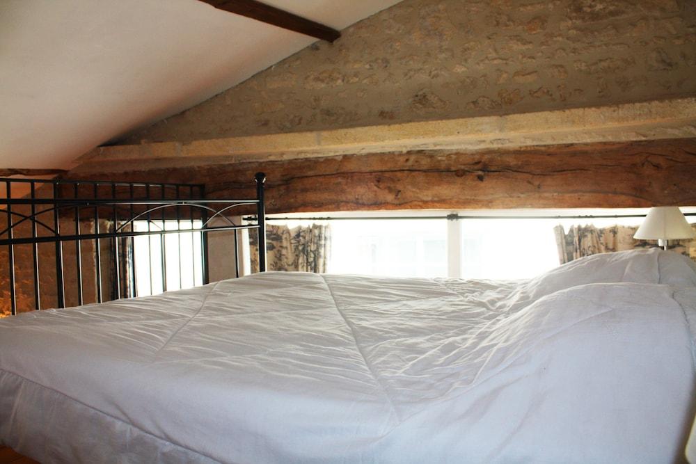 Domaine de la Laigne