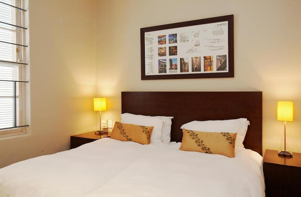 46 Loader De Waterkant