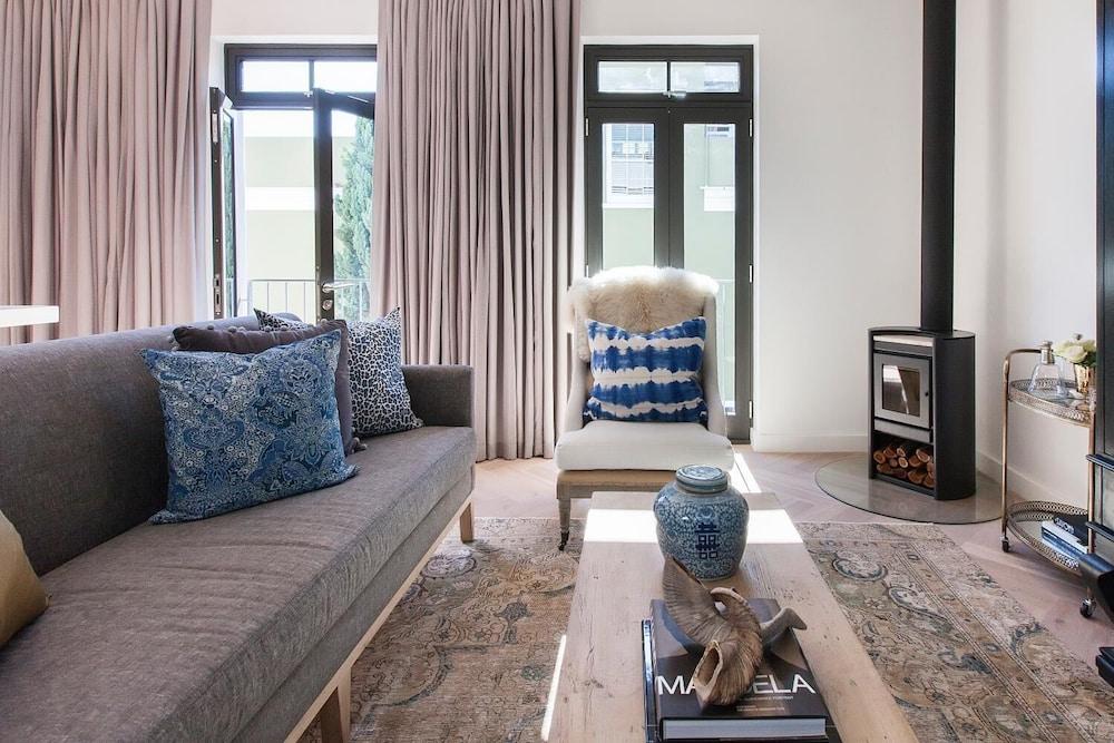 9 Loader A De Waterkant