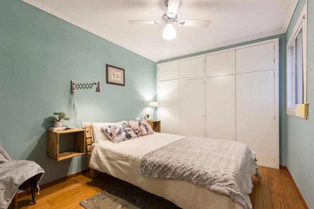 Little Sunny House 2