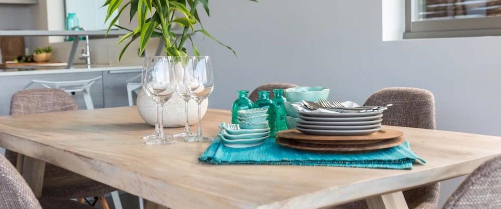 Villa Lanta at Comoon Boutique Villas