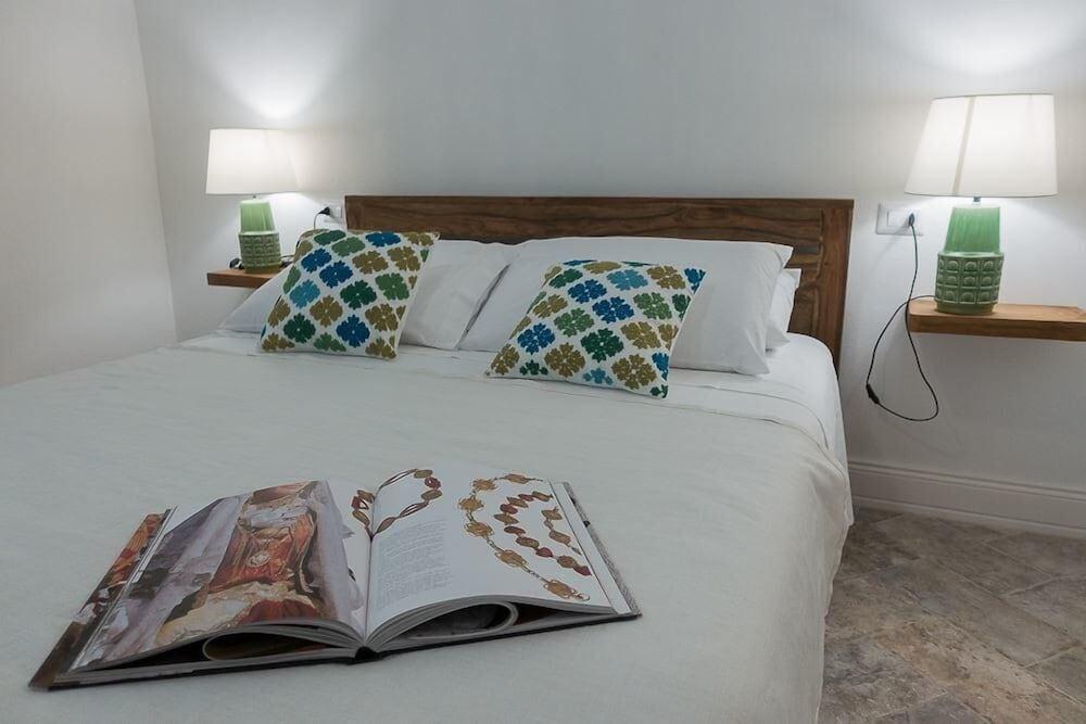 La Residenza sul Largo