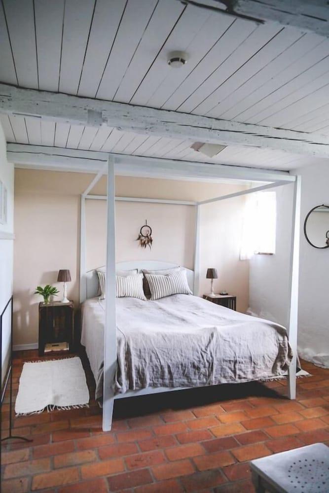 Östangård Bed & Breakfast