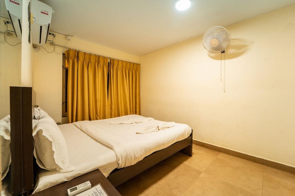 Kay's Riverview Resort