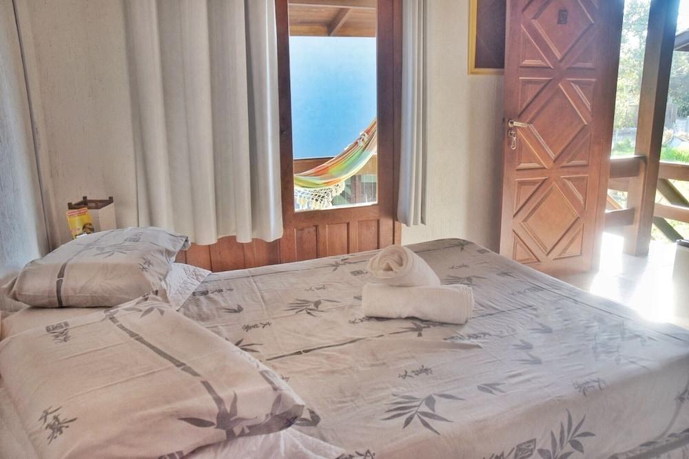 Pousada Morada Esperança